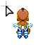 Ray 8.ani HD version