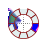dihwinga.ani Preview