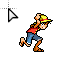 Luffy 5.ani HD version