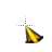Evolva Cursor(Link).ani Preview