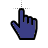 Link Select.cur Preview