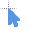 my-mouse-pointer.cur Preview
