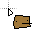 yey.cur Preview