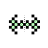 Horizontal Resize.cur Preview