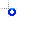 Stout - Busy.ani Preview