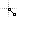 Stout - Diagonal 1.cur Preview
