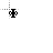 Stout - Move.cur Preview