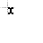 Stout - Text Select.cur Preview