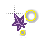 Maple-Purple-Waiting.cur Preview