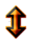 (Redimensionamento na Vertical).cur HD version