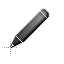 Eclair-pen.cur HD version