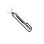Pen.cur HD version