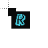 R Cursor 2.cur Preview