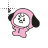 znzlclclcla.cur Preview