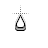 _aim_Straight_Forward_Eallard_Z_1080p.cur Preview