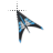 Help.ani Preview