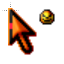 (Trabalhando em Segundo Plano).ani HD version
