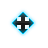 Glows Move (2).cur Preview
