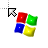 windows.cur Preview