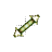 zuma girar 2.cur Preview