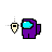 Purp location select.ani Preview