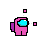 Pink diagonal 1.ani Preview