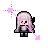 Kirigiri6.cur Preview