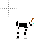 Cow.cur Preview