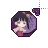 Kanao Alternate Select.cur Preview