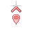 16Location Select.ani Preview