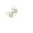 AeroPantone2021IlluminatingUltimateGreyX48-diag2.cur Preview