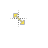 AeroPantone2021IlluminatingUltimateGreyX48-diag1.cur Preview