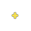AeroPantone2021IlluminatingUltimateGreyX48-prec.cur HD version
