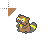 bibarel.ani Preview
