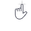 Link Select.cur HD version