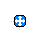 Move-emoji.cur Preview