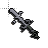 _.cur Preview
