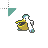 pelipper.ani Preview