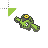 cacnea.ani Preview