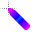 Pen.cur Preview