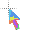 my-mouse-pointer.cur Preview