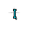 textwaterdrop.ani Preview