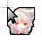 ani576.cur Preview