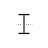 Text Select.cur Preview