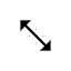 Diagonal Resize 1.cur HD version