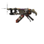 Sliquifier.cur HD version