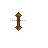 Vertical.cur Preview