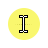 aero_text.cur Preview