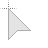 Roblox Normal.cur Preview