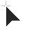 Roblox Link.cur Preview